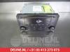 Radio d'un Mitsubishi Outlander (GF/GG) 2.2 DI-D 16V Clear Tec 4x2 2013
