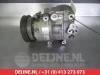 Air conditioning pump from a Hyundai i30 (FD), Hatchback, 2007 / 2011 2007