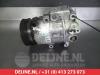 Air conditioning pump from a Kia Magentis (GE), 2005 / 2010 2.0 CRDi 16V, Saloon, 4-dr, Diesel, 1.991cc, 103kW (140pk), FWD, D4EAF, 2006-04 / 2010-12, GE 2007