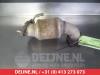 Catalizador de un Isuzu D-Max, 2002 / 2012 2.5 D, Pick up, Diesel, 2.499cc, 100kW (136pk), RWD, 4JK1TC, 2006-10 / 2012-05 2008