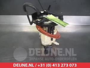 Usagé Pompe d'injection Subaru Impreza III (GH/GR) 2.0D AWD Prix sur demande proposé par V.Deijne Jap.Auto-onderdelen BV