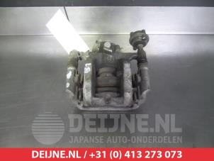 Used Rear brake calliper, left Chevrolet Volt 1.4 16V Price on request offered by V.Deijne Jap.Auto-onderdelen BV