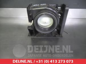 Used Heating and ventilation fan motor Chevrolet Volt 1.4 16V Price on request offered by V.Deijne Jap.Auto-onderdelen BV