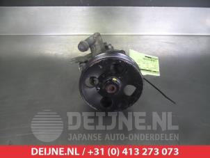 Used Power steering pump Hyundai Tucson (JM) Price € 50,00 Margin scheme offered by V.Deijne Jap.Auto-onderdelen BV