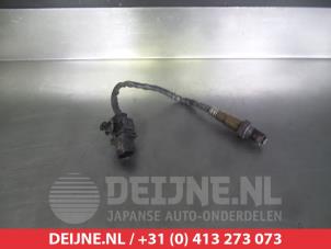 Used Lambda probe Toyota Urban Cruiser 1.4 D-4D 2WD Price € 35,00 Margin scheme offered by V.Deijne Jap.Auto-onderdelen BV
