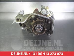 Usagé Pompe carburant mécanique Mazda 5. Prix sur demande proposé par V.Deijne Jap.Auto-onderdelen BV