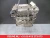 Engine from a Toyota Verso, 2009 / 2018 1.8 16V VVT-i, MPV, Petrol, 1.798cc, 108kW (147pk), FWD, 2ZRFAE, 2009-04 / 2018-08 2010