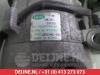 Klimapumpe van een Hyundai i30 (GDHB5) 1.4 16V 2012