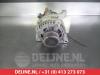 Dynamo d'un Toyota Yaris III (P13), 2010 / 2020 1.4 D-4D-F, Berline avec hayon arrière, Diesel, 1.364cc, 66kW (90pk), FWD, 1NDTV, 2011-09 / 2018-05, NLP13 2011