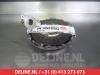 Kit embrayage (complet) d'un Toyota Yaris III (P13) 1.4 D-4D-F 2011