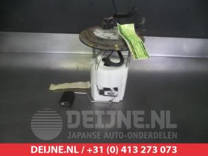 Usagé Pompe carburant électrique Kia Cee'd Sportswagon (JDC5) 1.6 GDI 16V Prix € 75,00 Règlement à la marge proposé par V.Deijne Jap.Auto-onderdelen BV