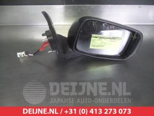 Gebrauchte Außenspiegel rechts Honda CR-Z (ZF1) 1.5 IMA 16V Preis auf Anfrage angeboten von V.Deijne Jap.Auto-onderdelen BV