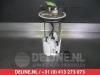 Honda CR-Z (ZF1) 1.5 IMA 16V Pompe à carburant