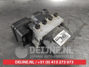 Used ABS pump Hyundai i10 (F5) 1.2i 16V Price € 75,00 Margin scheme offered by V.Deijne Jap.Auto-onderdelen BV