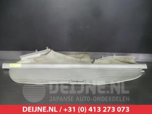 Used Parcel shelf Mitsubishi Pajero Canvas Top (V6/7) 3.5 V6 GDI 24V Price € 75,00 Margin scheme offered by V.Deijne Jap.Auto-onderdelen BV