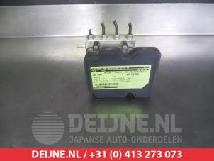 Used ABS pump Suzuki Celerio (LF) 1.0 12V Dualjet Price € 100,00 Margin scheme offered by V.Deijne Jap.Auto-onderdelen BV
