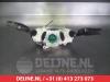 Honda CR-Z (ZF1) 1.5 IMA 16V Commodo d'essuie glace