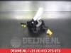 Honda CR-Z (ZF1) 1.5 IMA 16V Ressort tournant airbag