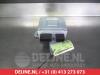 Honda CR-Z (ZF1) 1.5 IMA 16V Ordinateur direction assistée