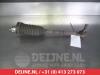 Honda CR-Z (ZF1) 1.5 IMA 16V Barre d'accouplement droite