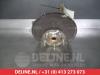 Honda CR-Z (ZF1) 1.5 IMA 16V Fusée avant gauche