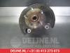 Honda CR-Z (ZF1) 1.5 IMA 16V Fusée avant droit