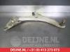 Honda CR-Z (ZF1) 1.5 IMA 16V Bras de suspension bas avant droit