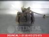 Honda CR-Z (ZF1) 1.5 IMA 16V Etrier de frein (pince) arrière droit