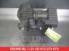 Honda CR-Z (ZF1) 1.5 IMA 16V Boîtier filtre à air