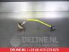 Honda CR-Z (ZF1) 1.5 IMA 16V Sonde lambda
