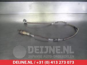 Used Lambda probe Honda CR-Z (ZF1) 1.5 IMA 16V Price on request offered by V.Deijne Jap.Auto-onderdelen BV