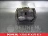 Nissan X-Trail (T32) 1.6 Energy dCi Front brake calliper, right