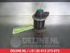 Honda CR-Z (ZF1) 1.5 IMA 16V Valve RGE
