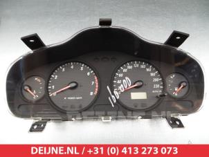 Used Odometer KM Hyundai Santa Fe I Price € 50,00 Margin scheme offered by V.Deijne Jap.Auto-onderdelen BV