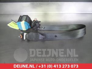 Usagé Ceinture de sécurité arrière droite Hyundai i10 (B5) 1.0 12V Prix sur demande proposé par V.Deijne Jap.Auto-onderdelen BV