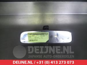 Usagé Rétroviseur intérieur Hyundai i10 (B5) 1.0 12V Prix sur demande proposé par V.Deijne Jap.Auto-onderdelen BV