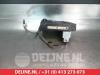 Hyundai i20 (GBB) 1.2i 16V Ordinateur contrôle fonctionnel