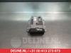 Ordinateur réservoir automatique d'un Hyundai i30 (GDHB5), 2011 1.6 CRDi Blue Drive 16V VGT, Berline avec hayon arrière, Diesel, 1.582cc, 81kW (110pk), FWD, D4FB, 2011-12 / 2016-12, GDHB5D5; GDHB5D6; GDHB5DD; GDHB5DE 2012
