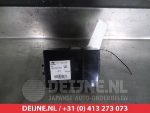Used PDC Module Hyundai i40 CW (VFC) 1.7 CRDi 16V Price € 50,00 Margin scheme offered by V.Deijne Jap.Auto-onderdelen BV