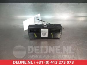 Usados Ordenadores ESP Hyundai iX35 (LM) 1.6 GDI 16V Precio de solicitud ofrecido por V.Deijne Jap.Auto-onderdelen BV