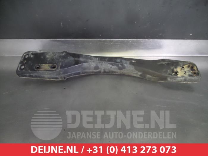 Gebrauchte Motorbalken Toyota RAV4 (A2) 2.0 16V VVT-i 4x4 Preis € 50,00 Margenregelung angeboten von V.Deijne Jap.Auto-onderdelen BV