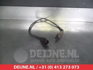 Used Lambda probe Hyundai Atos 1.1 12V Price on request offered by V.Deijne Jap.Auto-onderdelen BV