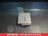Ordenador de caja automática de un Hyundai Terracan, 2001 / 2006 2.9 CRDi 16V, SUV, Diesel, 2.902cc, 110kW (150pk), 4x4, J3; CRDI, 2001-12 / 2006-12 2004