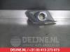 Kratka zderzaka z Mazda 3 (BM/BN) 2.2 SkyActiv-D 150 16V 2014