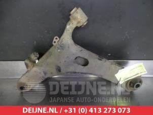 Used Front lower wishbone, left Subaru Impreza III (GH/GR) 2.0D AWD Price € 50,00 Margin scheme offered by V.Deijne Jap.Auto-onderdelen BV