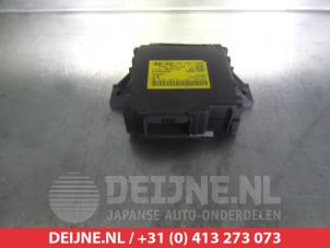 Usados Módulo de presión de neumáticos Kia Cee'd Sporty Wagon (EDF) 1.6 CRDi 16V DPF Precio de solicitud ofrecido por V.Deijne Jap.Auto-onderdelen BV