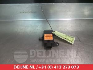 Used Anti-roll control sensor Kia Sportage (SL) 1.6 GDI 16V 4x2 Price on request offered by V.Deijne Jap.Auto-onderdelen BV