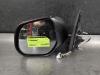 Wing mirror, left from a Mitsubishi ASX, SUV, 2010 / 2023 2010