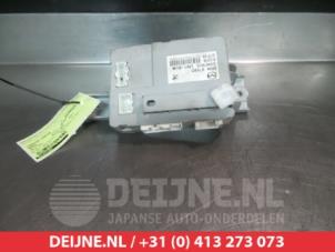 Used Body control computer Mazda CX-7 2.3 MZR DISI Turbo 16V AWD Price on request offered by V.Deijne Jap.Auto-onderdelen BV