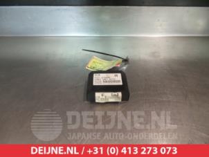 Used Computer lighting module Mazda CX-7 2.3 MZR DISI Turbo 16V AWD Price on request offered by V.Deijne Jap.Auto-onderdelen BV